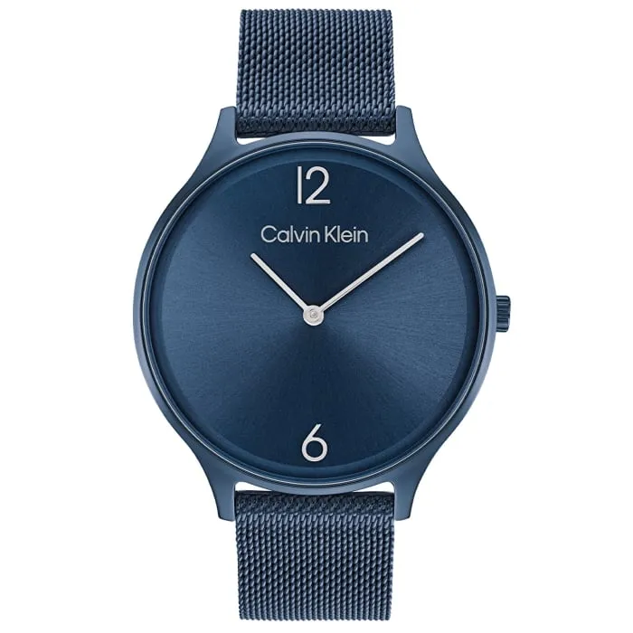 Calvin Klein CK25200005 Kadın Kol Saati - 1