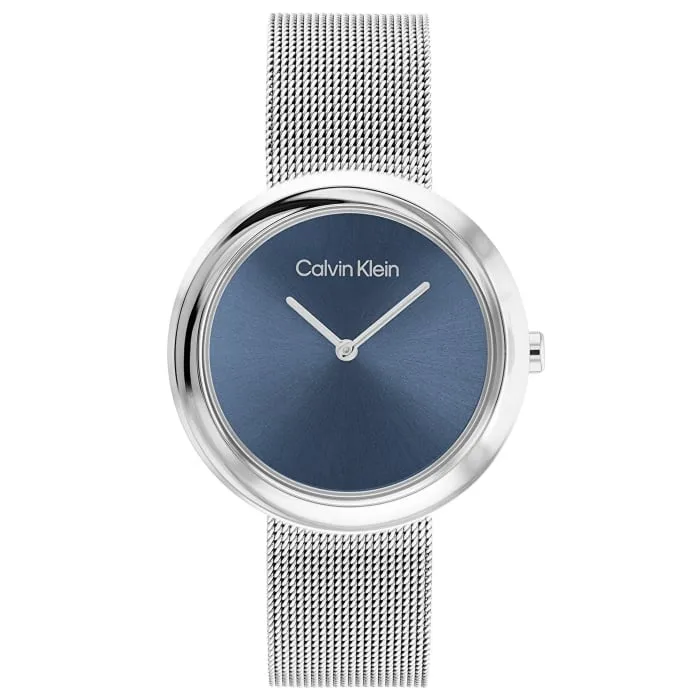 Calvin Klein CK25200014 Kadın Kol Saati - 1