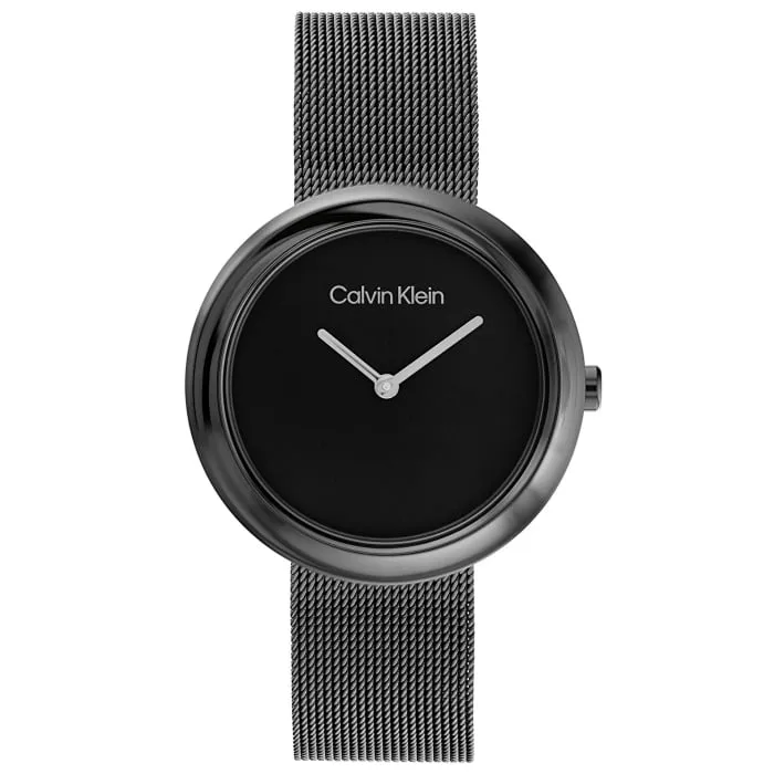 Calvin Klein CK25200015 Kadın Kol Saati - 1
