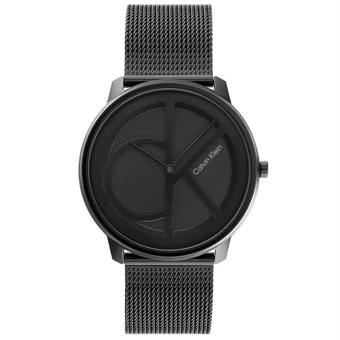 Calvin Klein CK25200028 Erkek Kol Saati - 1