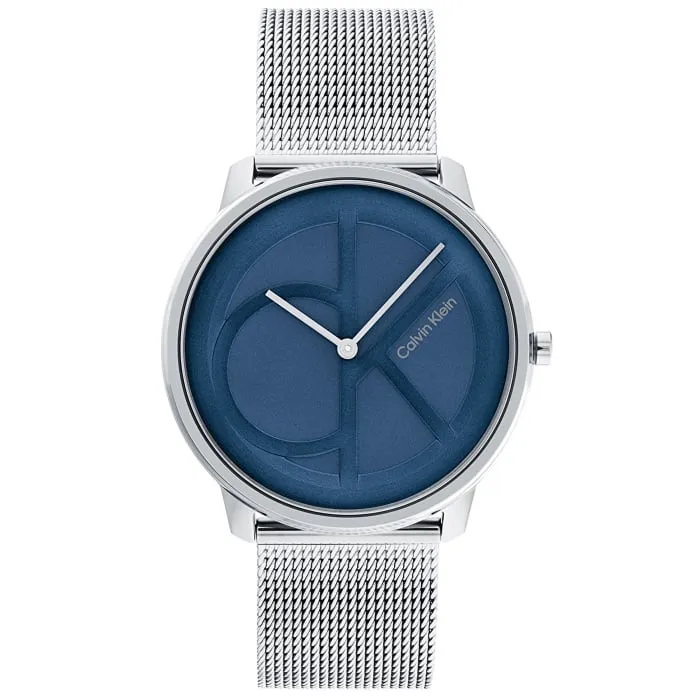 Calvin Klein CK25200031 Kadın Kol Saati - 1