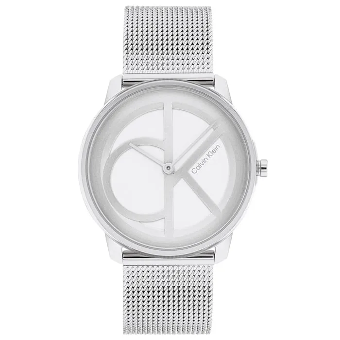 Calvin Klein CK25200032 Kadın Kol Saati - 1