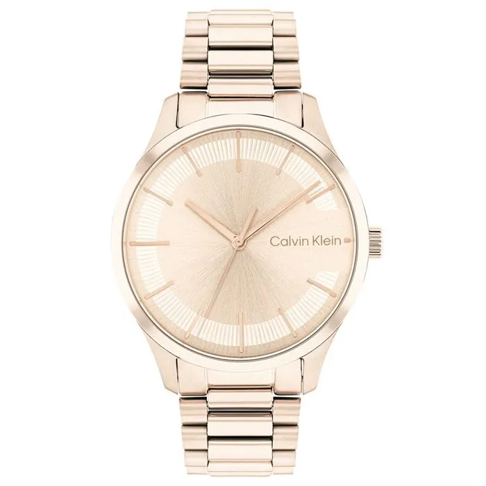 Calvin Klein CK25200042 Kadın Kol Saati - 1