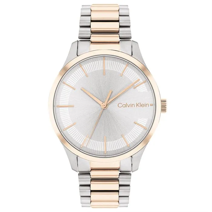 Calvin Klein CK25200044 Kadın Kol Saati - 1