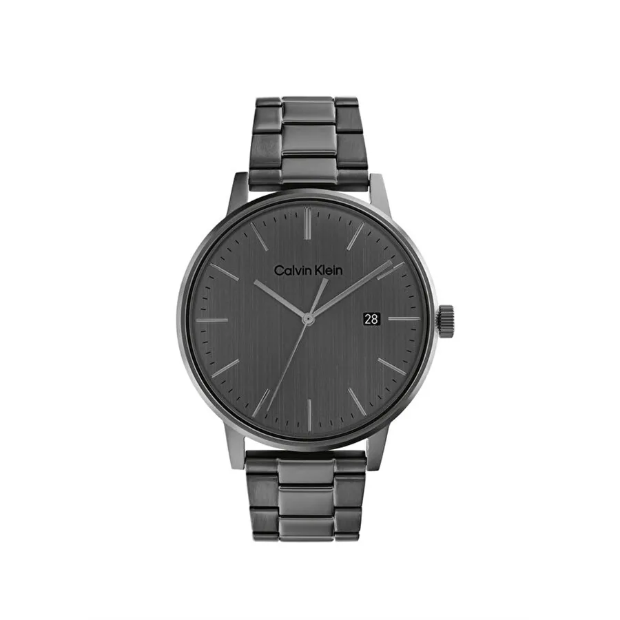 Calvin Klein CK25200054 Erkek Kol Saati - 1