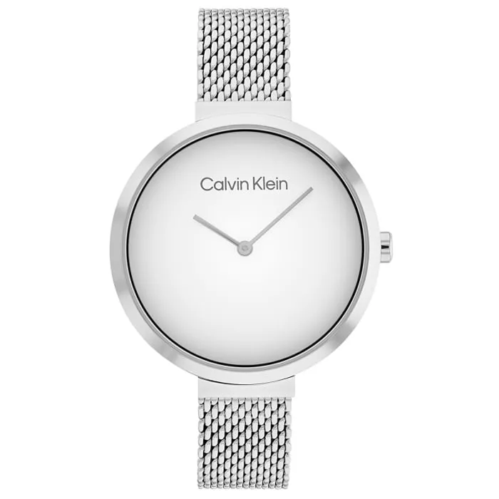 Calvin Klein CK25200079 Kadın Kol Saati - 1