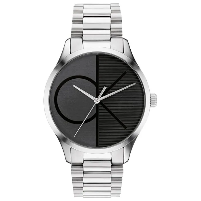 Calvin Klein CK25200163 Kadın Kol Saati - 1
