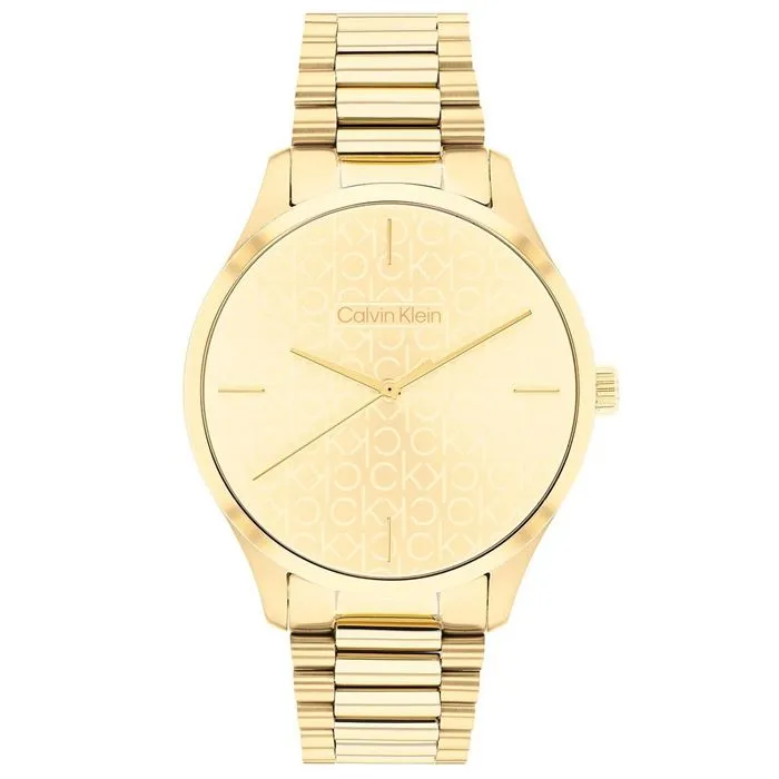 Calvin Klein CK25200221 Kadın Kol Saati - 1