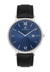 Momentus CM135S-11NS Erkek Kol Saati - Momentus
