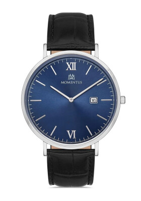Momentus CM135S-11NS Erkek Kol Saati - Momentus