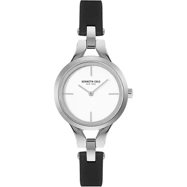 Kenneth Cole KC50067001 Kadın Kol Saati - Kenneth Cole