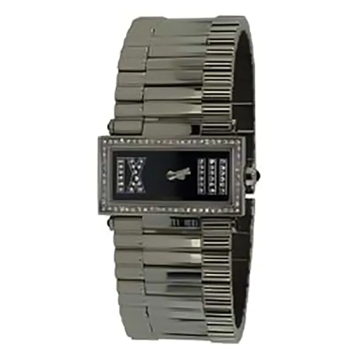 Cerruti 1881 CT68272002 Kadın Kol Saati - 1