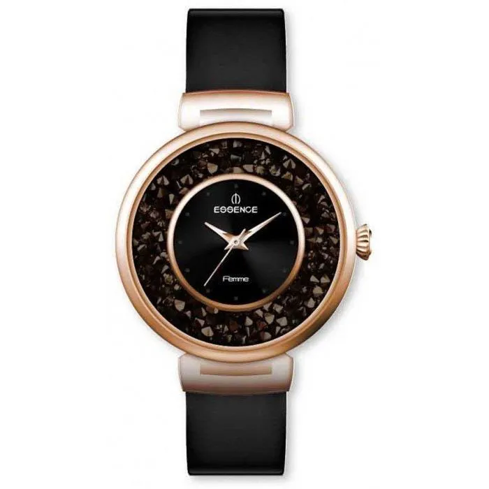 Essence D1053.851 Kadın Kol Saati - 1
