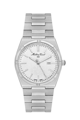 Mathey Tissot D117AS Kadın Kol Saati - Mathey Tissot