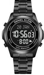Daniel Klein DK-2097-2 Erkek Kol Saati - Daniel Klein