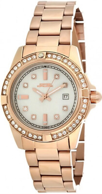 Dice Kayek DK-2278-2R Kadın Kol Saati - Dice Kayek