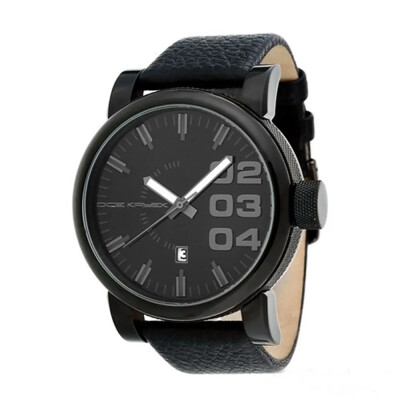 Dice Kayek DK-2339-1SB Erkek Kol Saati - Dice Kayek