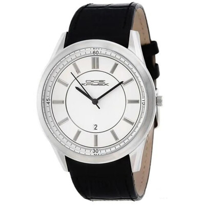 Dice Kayek DK-2356-1S Erkek Kol Saati - Dice Kayek