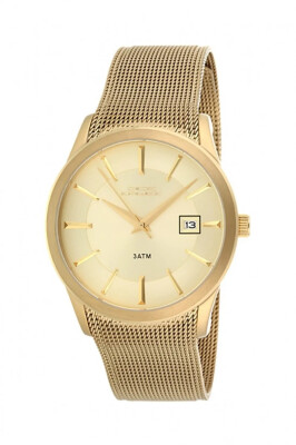 Dice Kayek DK-2424-3G Erkek Kol Saati - Dice Kayek