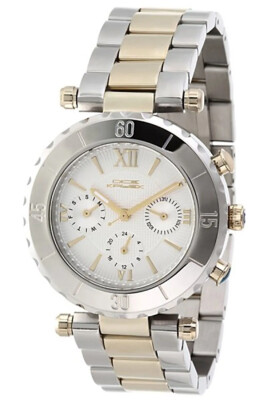 Dice Kayek DK-3294-4SG Kadın Kol Saati - Dice Kayek