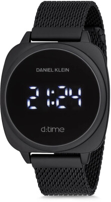 Daniel Klein DK012969A-03 Erkek Kol Saati - Daniel Klein