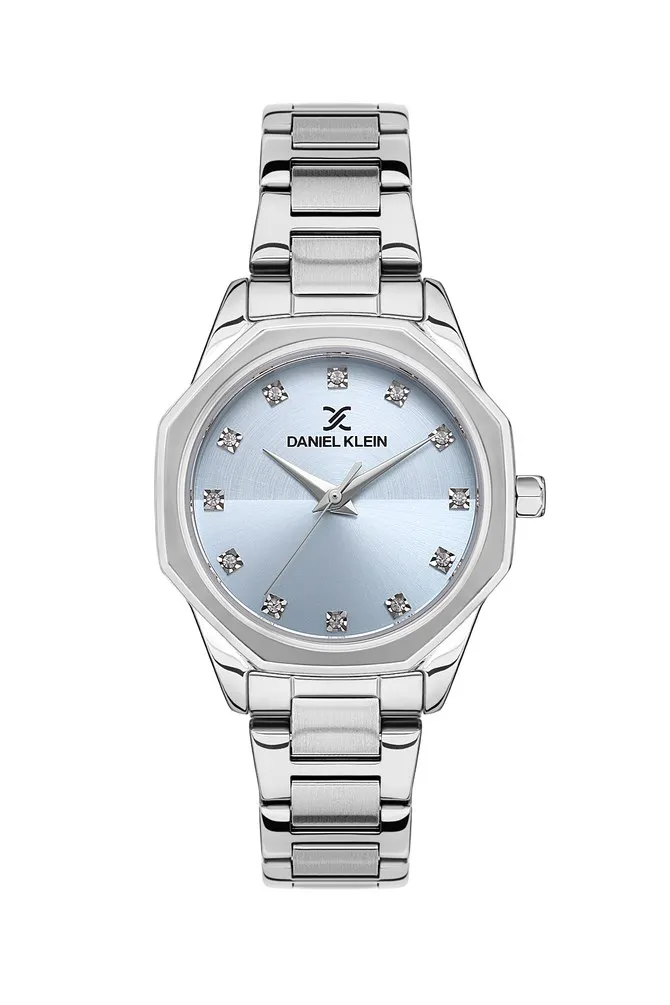 Daniel Klein DK.1.13466.7 Kadın Kol Saati - 1