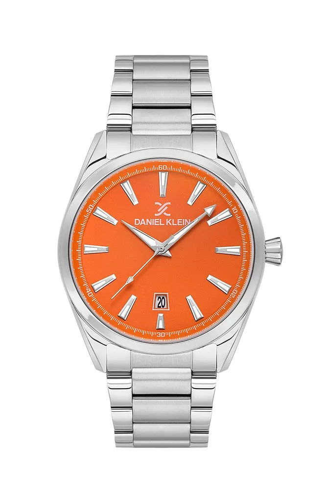 Daniel Klein DK.1.13520.9 Erkek Kol Saati - 1