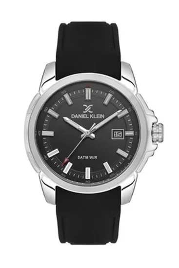 Daniel Klein DK.1.13553-1 Erkek Kol Saati - 1