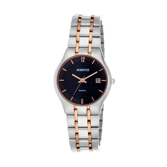 Momentus DW147T-04SR Kadın Kol Saati - 1