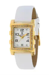 Momentus DW242G-09BG Kadın Kol Saati - Momentus
