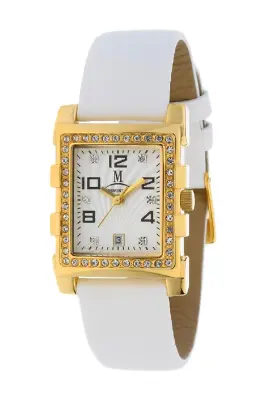 Momentus DW242G-09BG Kadın Kol Saati - 1