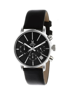 Momentus DW251S-04BS Kadın Kol Saati - Momentus