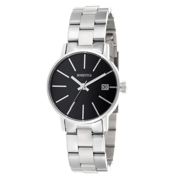 Momentus DW252S-04SS Kadın Kol Saati - 1