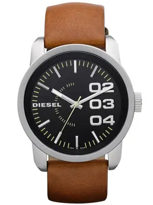 Diesel DZ1513 Erkek Kol Saati - 1
