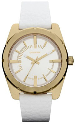 Diesel DZ5356 Kadın Kol Saati - Diesel