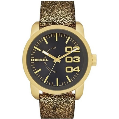 Diesel DZ5371 Kadın Kol Saati - Diesel