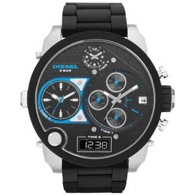 Diesel DZ7278 Erkek Kol Saati - Diesel
