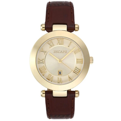 Escape EC1061-202 Kadın Kol Saati - Escape