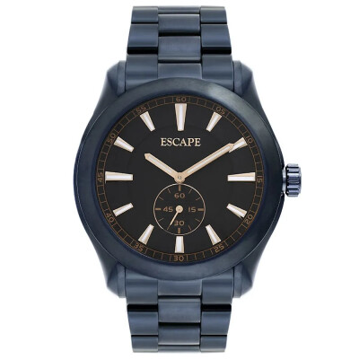 Escape EC1066.505 Erkek Kol Saati - Escape