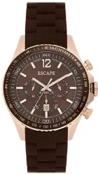 Escape EC1083-103 Erkek Kol Saati - Escape