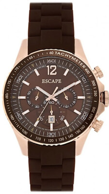 Escape EC1083-103 Erkek Kol Saati - Escape