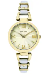 Escape EC1100-201 Kadın Kol Saati - Escape