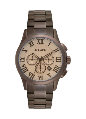 Escape EC1110-204 Erkek Kol Saati - Escape