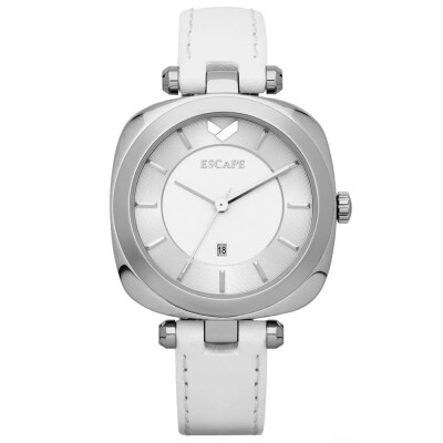 Escape EC1134-101 Kadın Kol Saati - Escape
