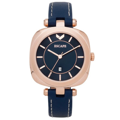 Escape EC1134-103 Kadın Kol Saati - Escape