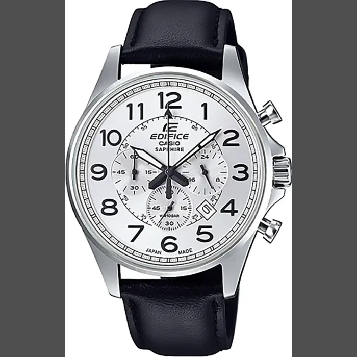 Casio EFB-508JL-7ADR Erkek Kol Saati - 1
