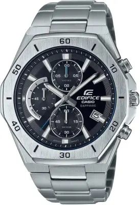 Casio EFB-680D-1AUVDF Erkek Kol Saati - 1