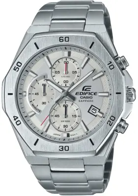 Casio EFB-680D-7AUVDF Erkek Kol Saati - 1