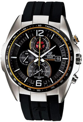 Casio EFR-528-1AVUDF Erkek Kol Saati - Casio