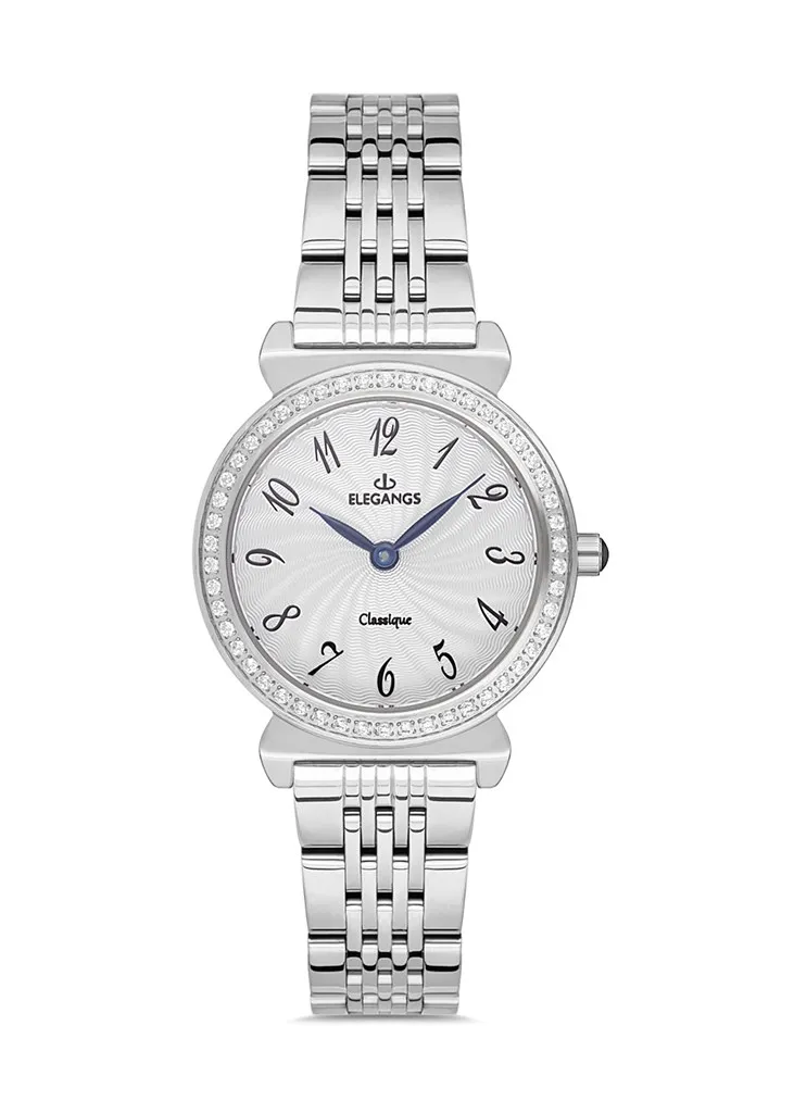 Elegangs EL2440.1 Kadın Kol Saati - 1